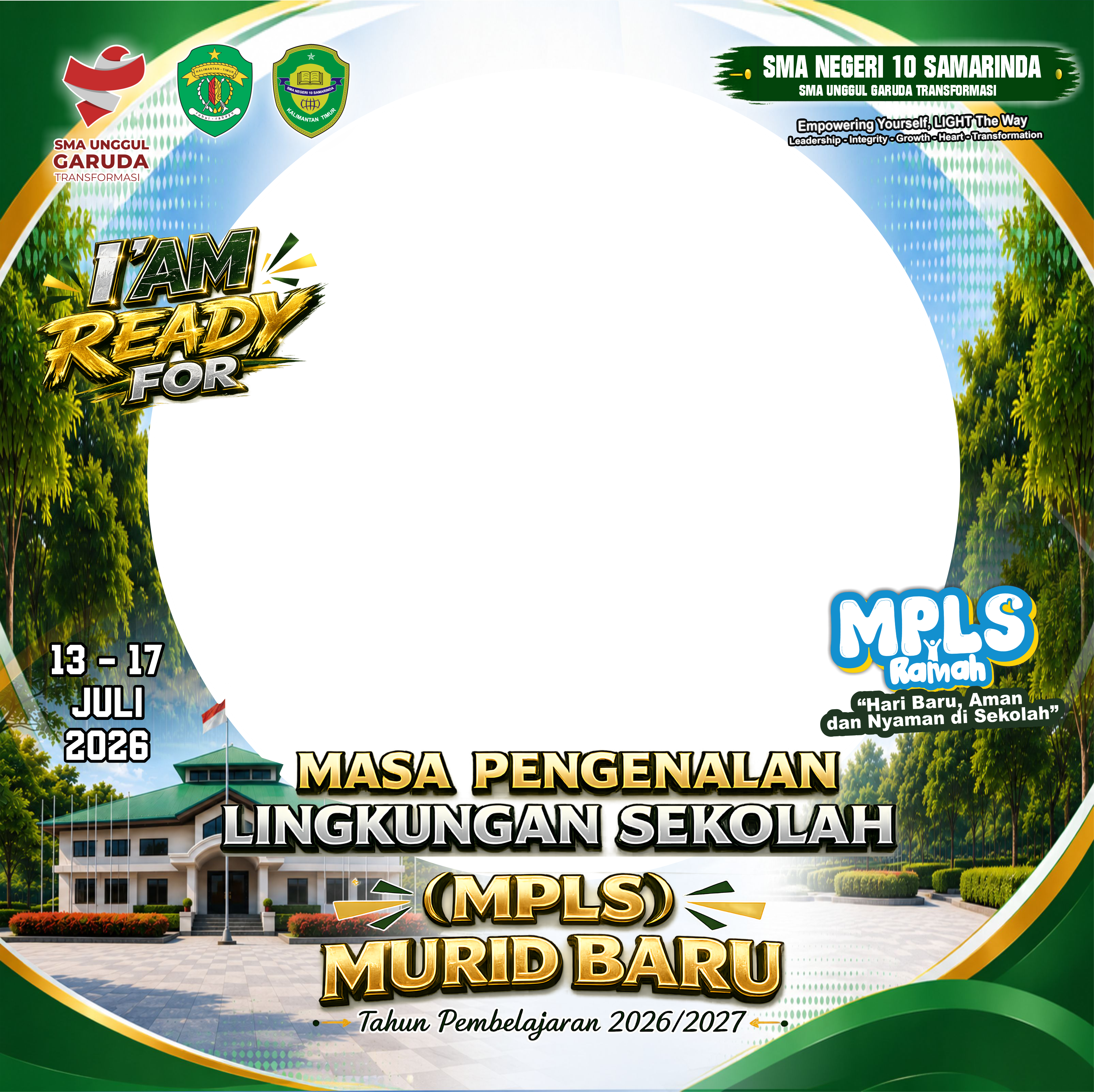 MPLS 2026 SMARIDASA